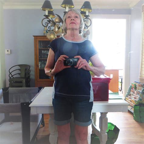 Nana's House Daycare | Decatur GA