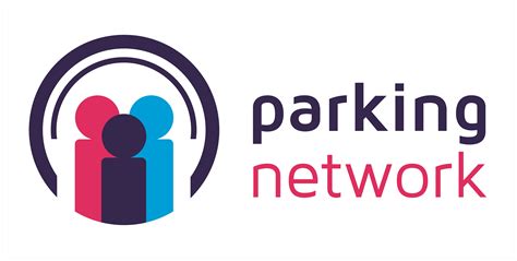 Parking Network Bring the Airport Parking Network Event 2020 Online