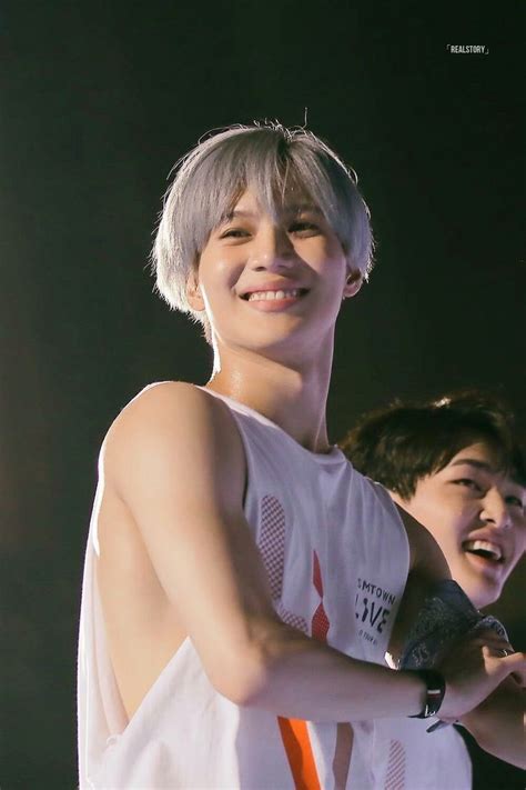 pin by ണꪮꪮꪀ on ☆5hinee☆ taemin shinee shinee taemin