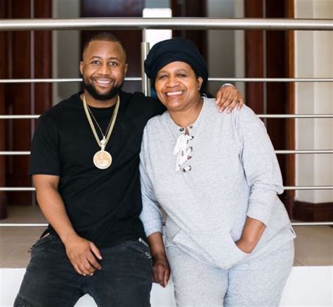 The house reportedly has a lot of rooms. Cassper Nyovest Splashes R10 million on New Crib for His ...