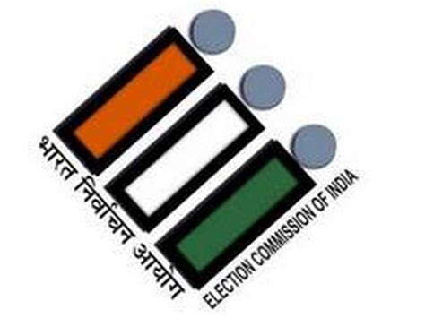 The elections could be held at an earlier date if the council of ministers recommends. CEC, ECs to hold series of meetings in poll-bound Assam to review election preparedness ...
