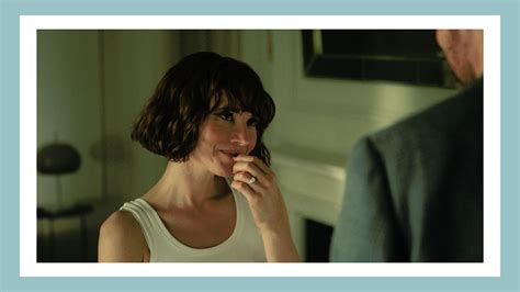 All about the Obsession Netflix series, 2023's hottest show | My