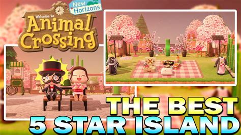 New horizons (acnh) guide on the upcoming march 20 free update! ANIMAL CROSSING NEW HORRIZONS: MINI REVIEW AND DLC - オタク少女