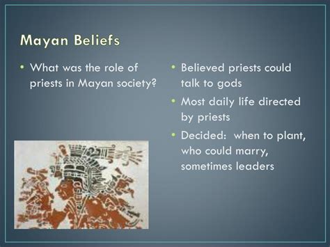Ppt Civilizations Of Meso America Powerpoint Presentation Free