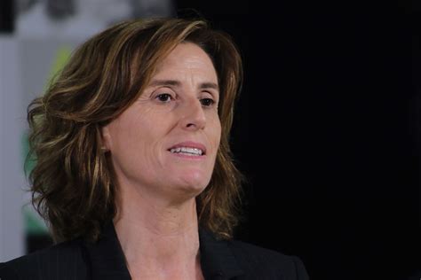 Sebastián piñera reconoció los abusos a los derechos humanos foto: Marcela Cubillos asume como directora de Libertad y Desarrollo