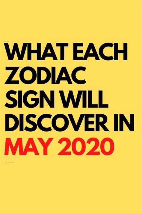 Aries taurus gemini cancer leo virgo libra scorpio sagittarius capricorn aquarius pisces. #ZodiacSigns #Astrology #horoscopes #zodiaco #love # ...