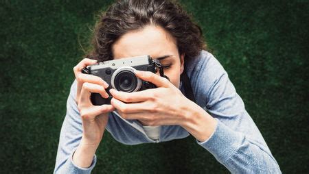 75 Hobbies and Interests for Your CV (With Examples)