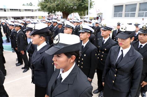 celebración del 140 aniversario de la fundación de la escuela náutica mercante de mazatlán