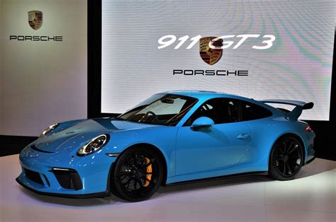 We did not find results for: Malaysia Is First In ASEAN To Get New Porsche 911 GT3 ...