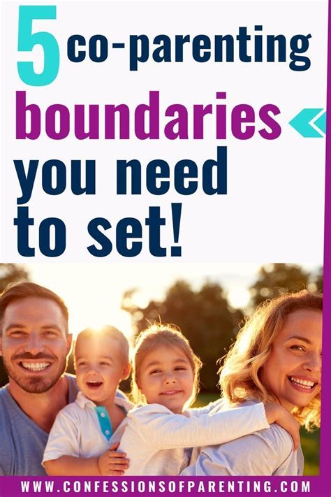 We did not find results for: #Boundaries #Confessions #CoParenting #family #Lifestyle ...