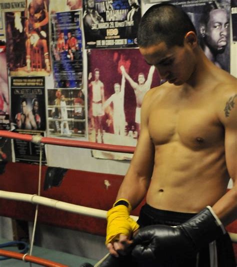 She has a body weight of around 126 lbs i.e. Manny Montana Bio, Affair, Married, Wife, Ethnicity, Age ...