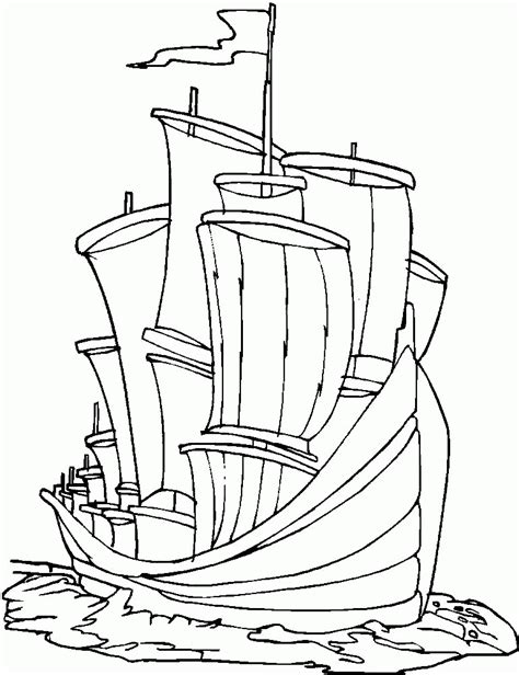 Airplane dot to dot coloring page. Transportation Coloring Pages For Preschool - Coloring Home