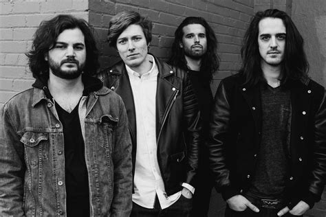 Authorized luxury brand dealer and service center. Vancouver Island Band Making Strong Impression - The Music Express