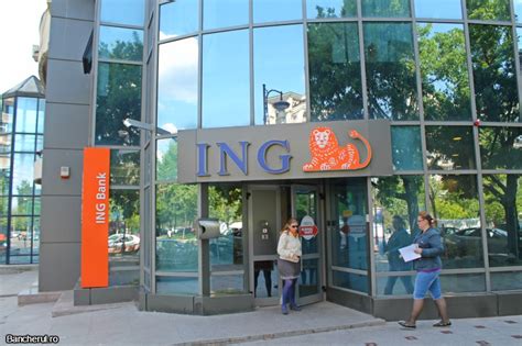 © 2021 ing bank śląski s.a. Cate zile dureaza transferul in euro dintr-un cont ING din ...