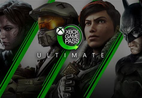 Rücksichtslos Väterlich Eng Xbox Gold Ultimate Pass Optional Spannen