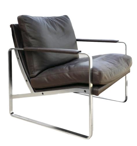 Fabricius, WALTER KNOLL | Rezzoli Designer Furniture