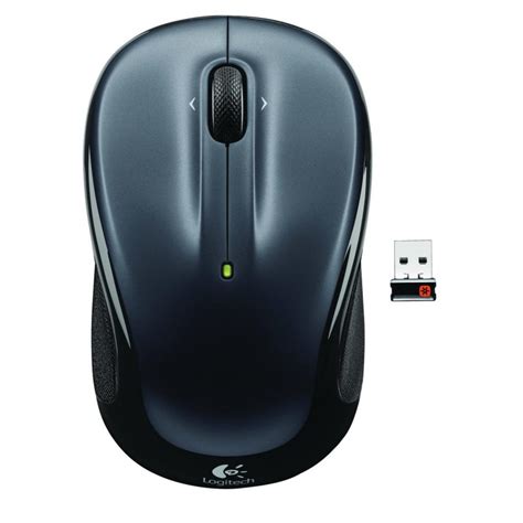 Logitech Mice For Sale Online At Lowest Prices