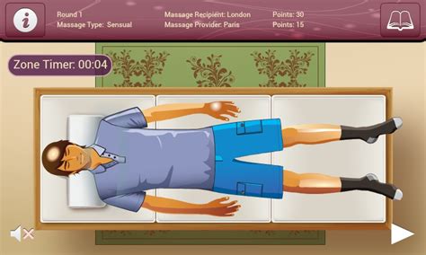 knead me the hands on sexy massage game uk appstore for android