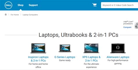 dell coupon code outlet dell coupon  laptop  april