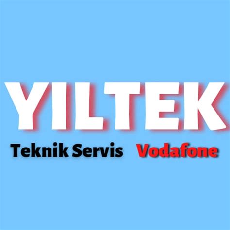 Dostum Başka Çaresi Yok ð... - BosnaKampus MTSK Konya