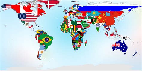 🔥 Free Download Map Wallpapers World Flag Map Wallpapers 1600x800 For
