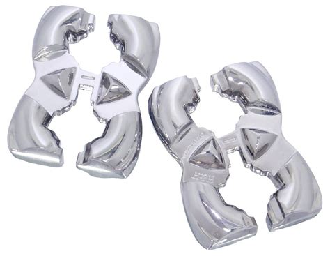 Made of cast zinc, hanayama puzzles focus on disassembly through the separation of individual pieces. Huzzle H & H Puzzle | Cast Metal Puzzle | JP GAMES LTD