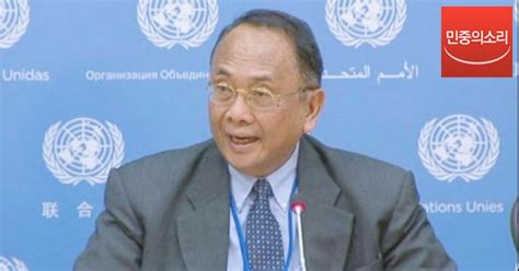 팔레스타인 점령 지역 occupied palestine territory 이란? 유엔인권위 특별보고관, 팔레스타인 지역 조사 중단 ...