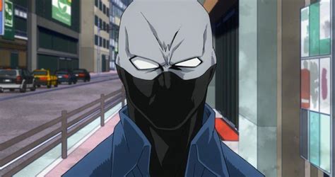 Dive into the depths of understanding astrology astro.com forum: My Hero Academia: 5 Villains Twice Could Beat (& 5 He ...