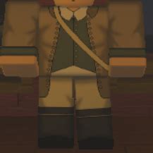 The Northern Frontier Hbc Drone Fest - colonist clothing roblox the northern frontier wiki