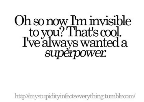 Get my boyfriend back stay active. Boyfriend Ignoring Me Quotes. QuotesGram