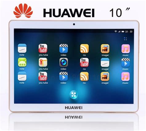 Check out huawei matepad pro 5g, huawei matepad, huawei matepad t 10, etc. Cheap Huawei Tablet 10.Inch Octa Core Mtk6592 3g Phone ...