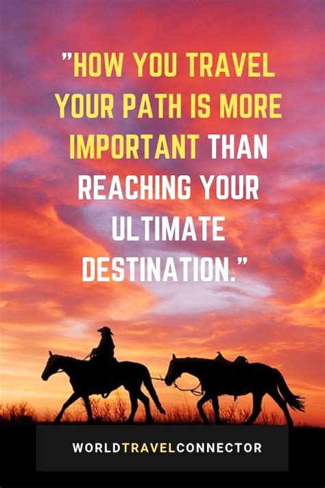 Quotes About Journey 110 Best Life Journey And Journey Quotes 2022