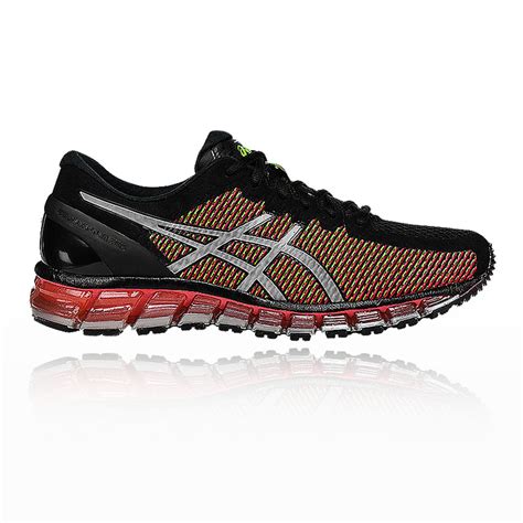 It hit the stores in the second week of july 2015. Asics Gel-Quantum 360 CM Women's Running Shoes - 56% Off ...