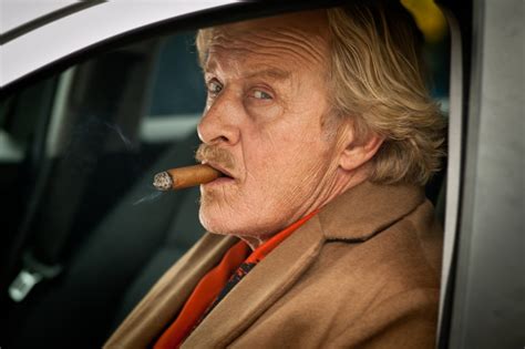 Shaker heights|paul newman on instagram: Agent Ranjid rettet die Welt | Cinestar