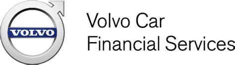 We're here to work with you, to listen and learn about your business. Our partners - Santander Consumer UK