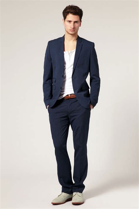 $30 off select tuxedo and suit rentals. Men Suits in Delhi | Readymade Gents Suits | Designer ...