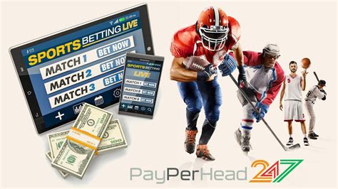 Online Sportsbook Business How To Start One Sba