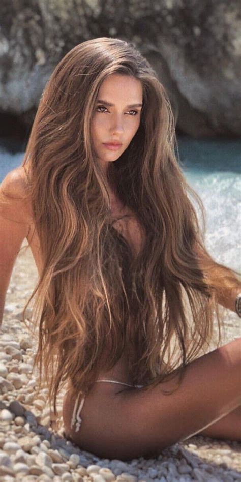 Pin By Mahmood Rahel On I Love Long Hair Women Beautiful Girl Face