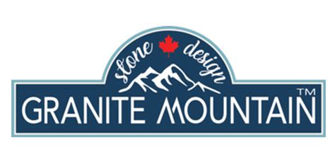 Whether you are looking for quality renovations or premium custom cabinetry, gateway kitchen & bath centre in winnipeg is your solution for home remodeling and design. Custom Cabinets Winnipeg | Fehr's Cabinet Warehouse