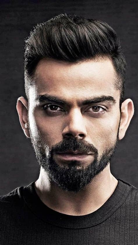 Virat kohli, who had expected the hosts to dominate at the cricket world cup, has diagnosed tournament pressure as the reason for england's predicament. Virat Kohli for Android - APK Download