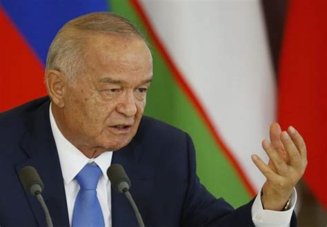 Siliconeer Russia S Mts To Pay 850 Mn In Us Graft Case As Islam Karimov S Daughter Charged