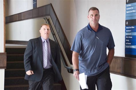 Api for business date calculators; Hillary trial: police, former boyfriend John Jones ...