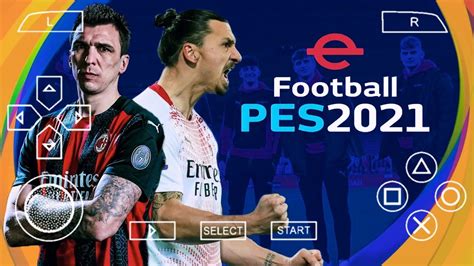 It has latest squads and kits of 2021/22 with peter drury commentary. Peterdrury Psp Commentary Download / Pes 2020 Uefa Comments For English Commentary By ...