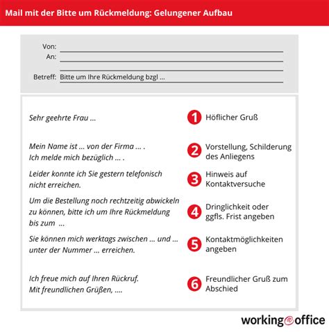 Biteum information bruef b2 muster / b2 telc schriftlicher ausdruck bitte um informationen. 35+ Musterbrief Mit Der Bitte Um Ein Angebot