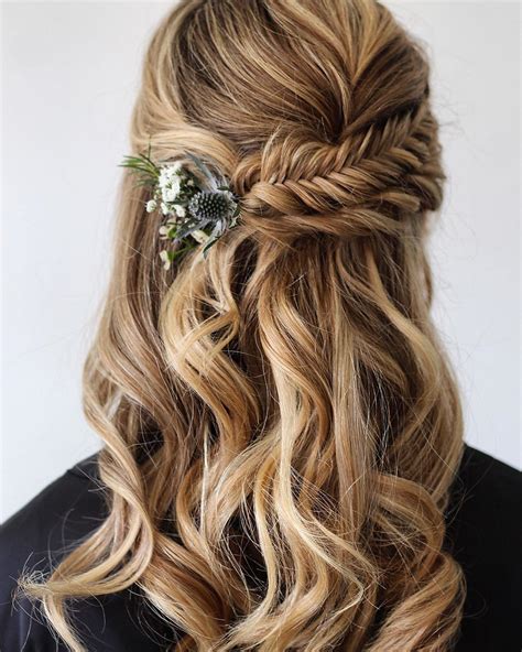 Wedding Hairstyles That Last All Day Black Hair Diary
