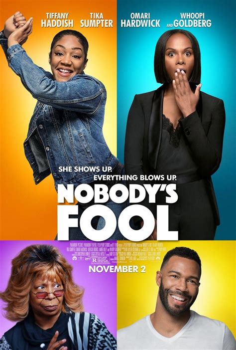 Nobodys Fool Dvd Release Date Redbox Netflix Itunes Amazon