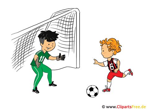 We did not find results for: Clipart Fußball Tor