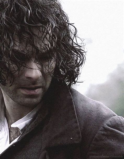 pin by chad hetzel on i m way too talented to bother playing james bond aidan turner poldark