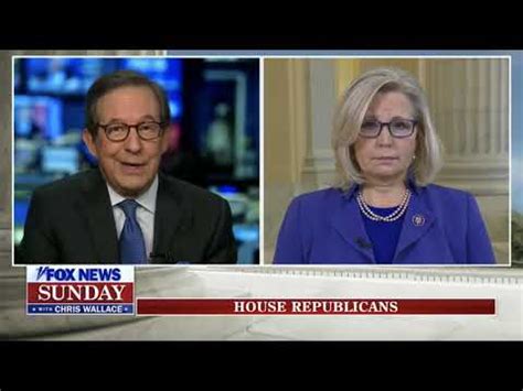 Sen graham on impeachment trial, gop divide on greene and cheney. Liz Cheney is a real Republican | Blaska Policy Werkes