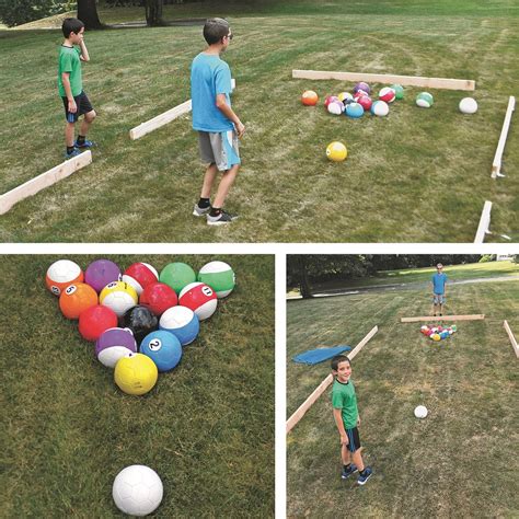 Field Day Activities For Team Building Sands Blog